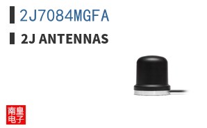 2J7084MGFA